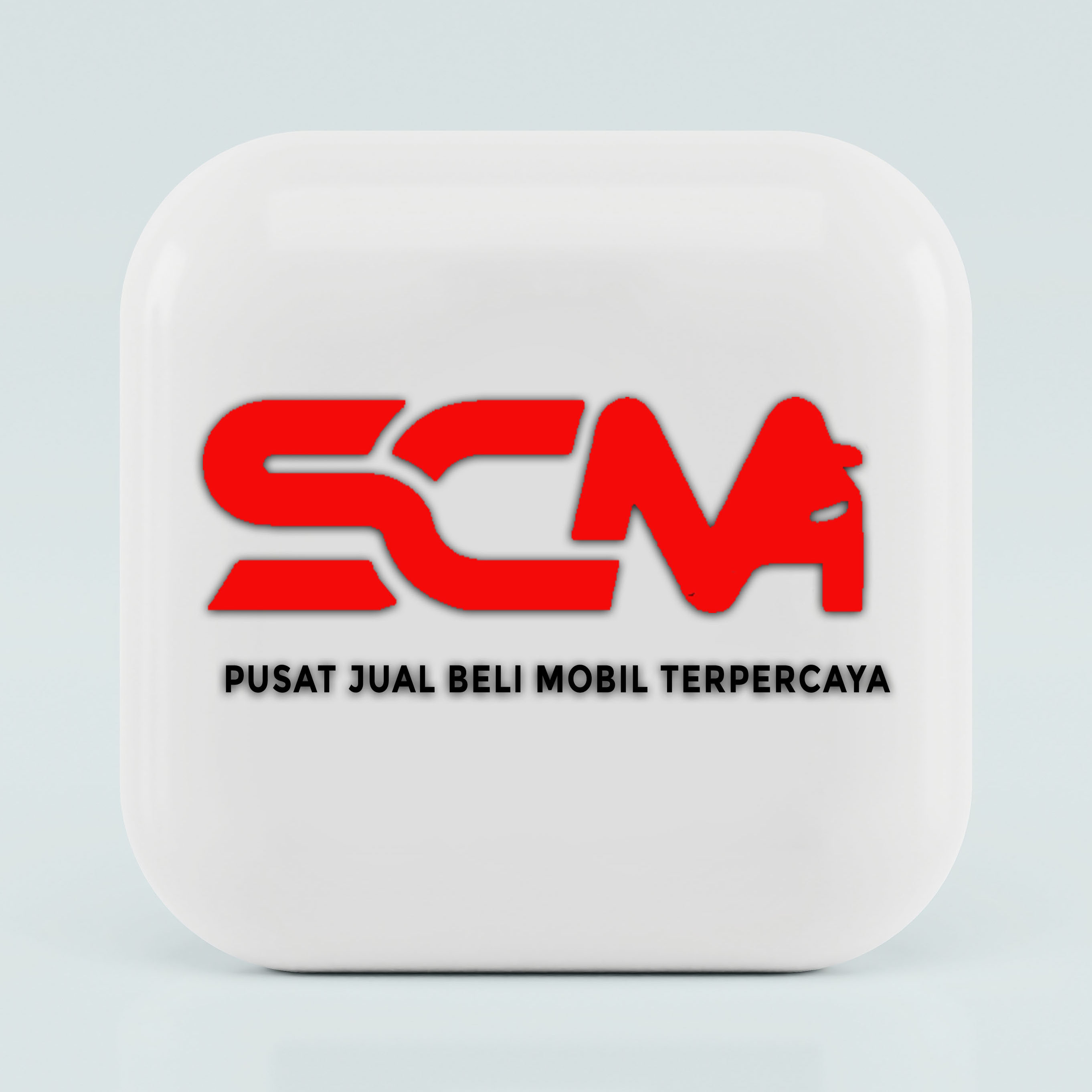 Logo Shafira CM