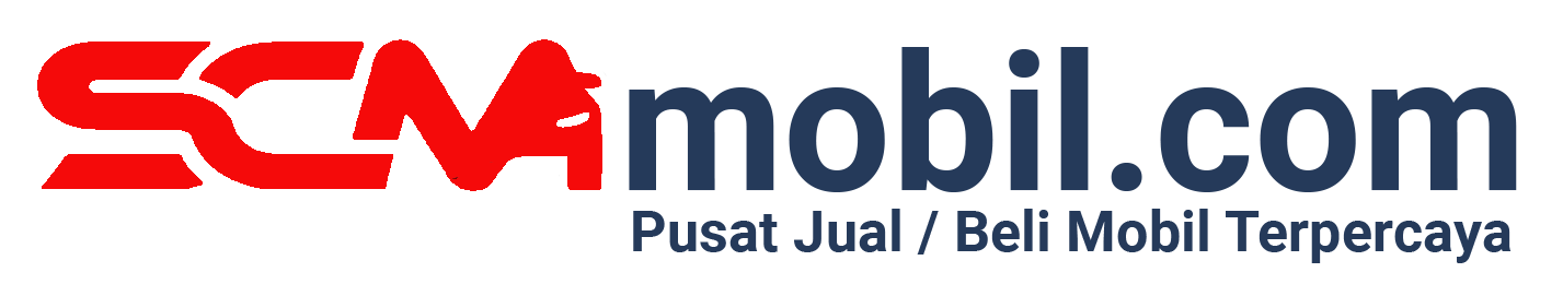 SCMmobil.com